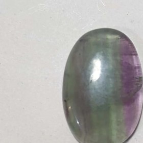 تصویر سنگ فلوریت (فلورین) کد 13 