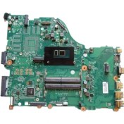 تصویر مادربرد ایسر Acer E5-575 I5-7500 ZAAX32 DAZAAMB16E0 REV E – استوک 