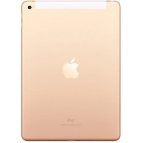 تصویر تبلت اپل iPad 6th 2018 Cellular 9.7 inch | حافظه 32 گیگابایت ا Apple ipad 6th 2018 Cellular 9.7 inch 32 GB Apple ipad 6th 2018 Cellular 9.7 inch 32 GB