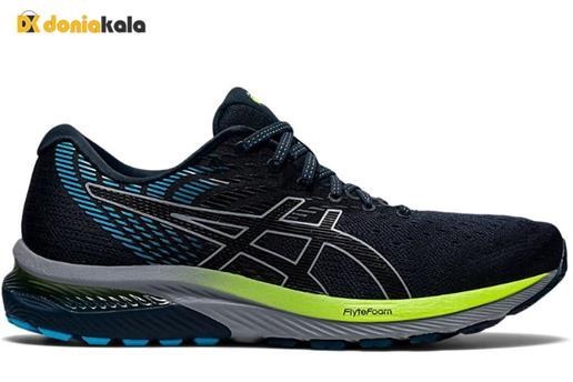 Cumulus discount 22 asics