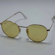 تصویر عینک ریبن 15 rayban