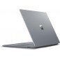 تصویر لپ تاپ استوک مایکروسافت  8GB RAM | 256GB SSD | i5 | Surface 2 ا Laptop Microsoft Surface 2 Laptop Microsoft Surface 2