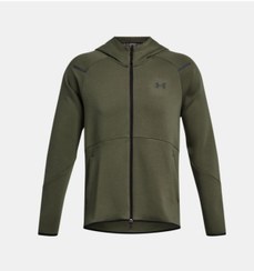 تصویر سویشرت و هودی مردانه آندر ارمور under armour | 750632960