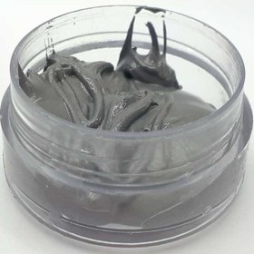 تصویر خمیر قلع مدل 15Gr 