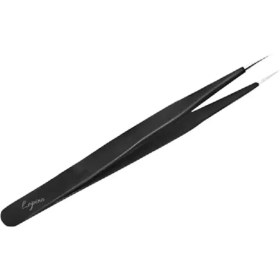 تصویر پنس مژه لوپینا مدل M019 