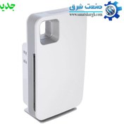 تصویر تصفیه هوا نئوتک مدل XJ3900A 