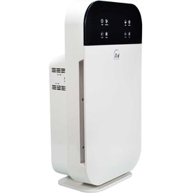 تصویر تصفیه هوا آلماپرایم AP361 Alma Prime AP361 Air Purifier