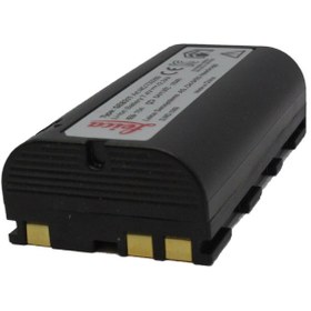 تصویر باتری لایکا GEB211 Leica Battery GEB211