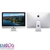 خرید و قیمت آیمک آل این وان اپل Apple iMac 2015 Core i5 8G خرید و قیمت آیمک آل این وان اپل Apple iMac 2015 Core i5 8G