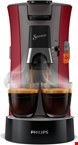 تصویر دستگاه پد قهوه سنسو فیلیپس هلند Philips Senseo CSA240/90 
