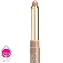 تصویر سایه چشم قلمی کوزارت شماره 65 Cosart 65 Eye Shadow Pencil