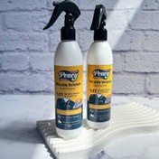 تصویر اسپری اتو فوری برند pency کد 2156 