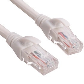 تصویر کابل شبکه TSCO UTP TNC603 Cat6 30cm TSCO UTP TNC603 CAT6 30CM LAN CABLE