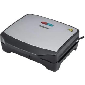 تصویر ساندویچ ساز جیپاس مدل GSM5425 Geepas GSM5425 Sandwich Maker