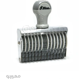 تصویر فروشگاه مهرینو