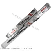 تصویر تیغه برف پاک کن کیا سراتو YD | بوش 