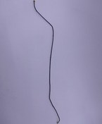 تصویر کابل آنتن ردمی 9 | Redmi 9 Anten Cable 