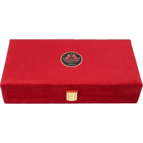 تصویر پک نگین 