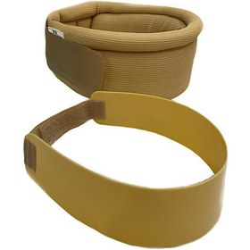 تصویر گردنبند طبی چیپسو مدل CO110 - M 