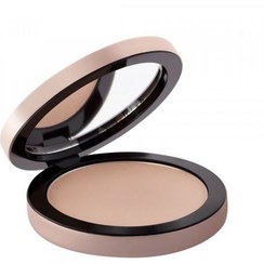 تصویر پنکک پیپا مدل میفر شماره ۸۵۴ 