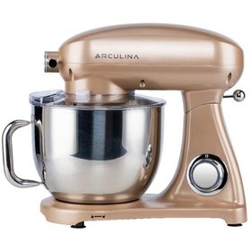 تصویر میکسر آرکولینا مدل ASM1522 