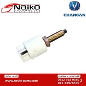 تصویر استپ ترمز چانگان ایدو EADO 