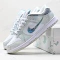 تصویر کتونی نایک اس بی دراگون۲۰۲۴ Nike SB Dragon 2024 cotton 