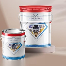 تصویر روکش اپوکسی میانی 