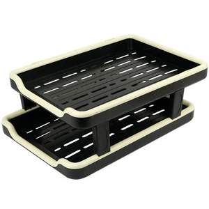 تصویر فروشگاه بانک تحریر