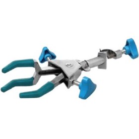 تصویر گیره بورت S شکل برند چین 