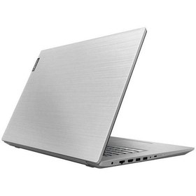 تصویر لپ تاپ لنوو مدل آیدیاپد L340 با پردازنده i7 ا IdeaPad L340 Core i7 8GB 1TB 128GB SSD 2GB Full HD Laptop IdeaPad L340 Core i7 8GB 1TB 128GB SSD 2GB Full HD Laptop