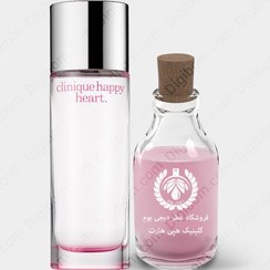 تصویر عطر کلینیک هپی هارت ( هپی هرت ) – Clinique Happy Heart Clinique Happy Heart