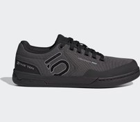 تصویر کفش دوچرخه سواری آدیداس مدل Five Ten 5.10 