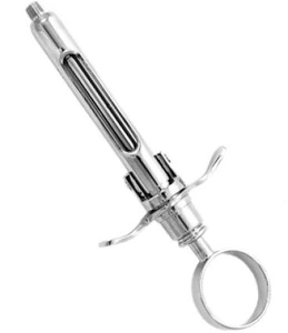 تصویر فروشگاه فرادندان