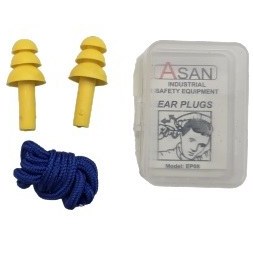 تصویر گوشی تو گوشی ایرانی 