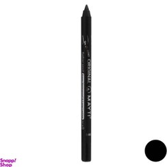 تصویر مداد چشم مایتی (Mayti) مدل Original Eye pencil Mayti Original model