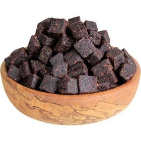 تصویر حبه انجیر 