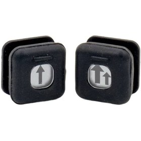 تصویر گردگیر کلید فرمان SG 