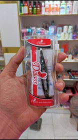 تصویر موچین دالاس کد 3315 Dalass