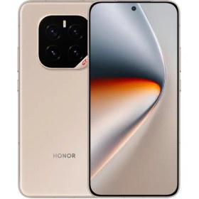 تصویر گوشی آنر (چین) GT Pro 5G | حافظه 1 ترابایت رم 16 گیگابایت Honor GT Pro 5G (China) 1T/16 GB