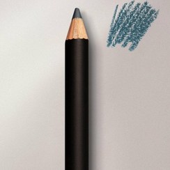 تصویر مداد چشم ضد آب و کژال شماره 831 پیپا 