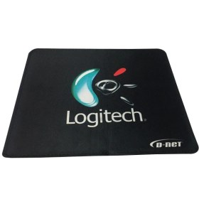 تصویر پد ماوس 