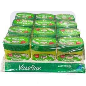 تصویر وازلین وسیم 70 میل 