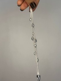 تصویر دستبند کد 202 