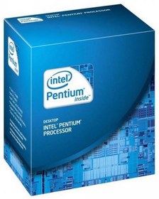 تصویر CPU INTEL PENTIUM G2020 CPU INTEL PENTIUM G2020