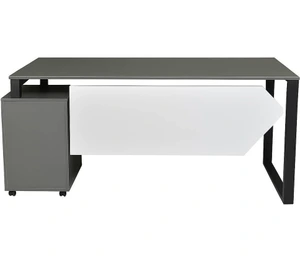 تصویر فروشگاه لیزن کالا