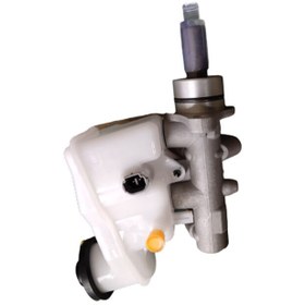 تصویر پمپ ترمز جیلی GC6 اکسلنت 