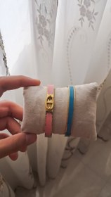 تصویر بنگل طلایی درجه یک 