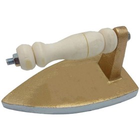 تصویر اتو سرد فلزی Code:10156