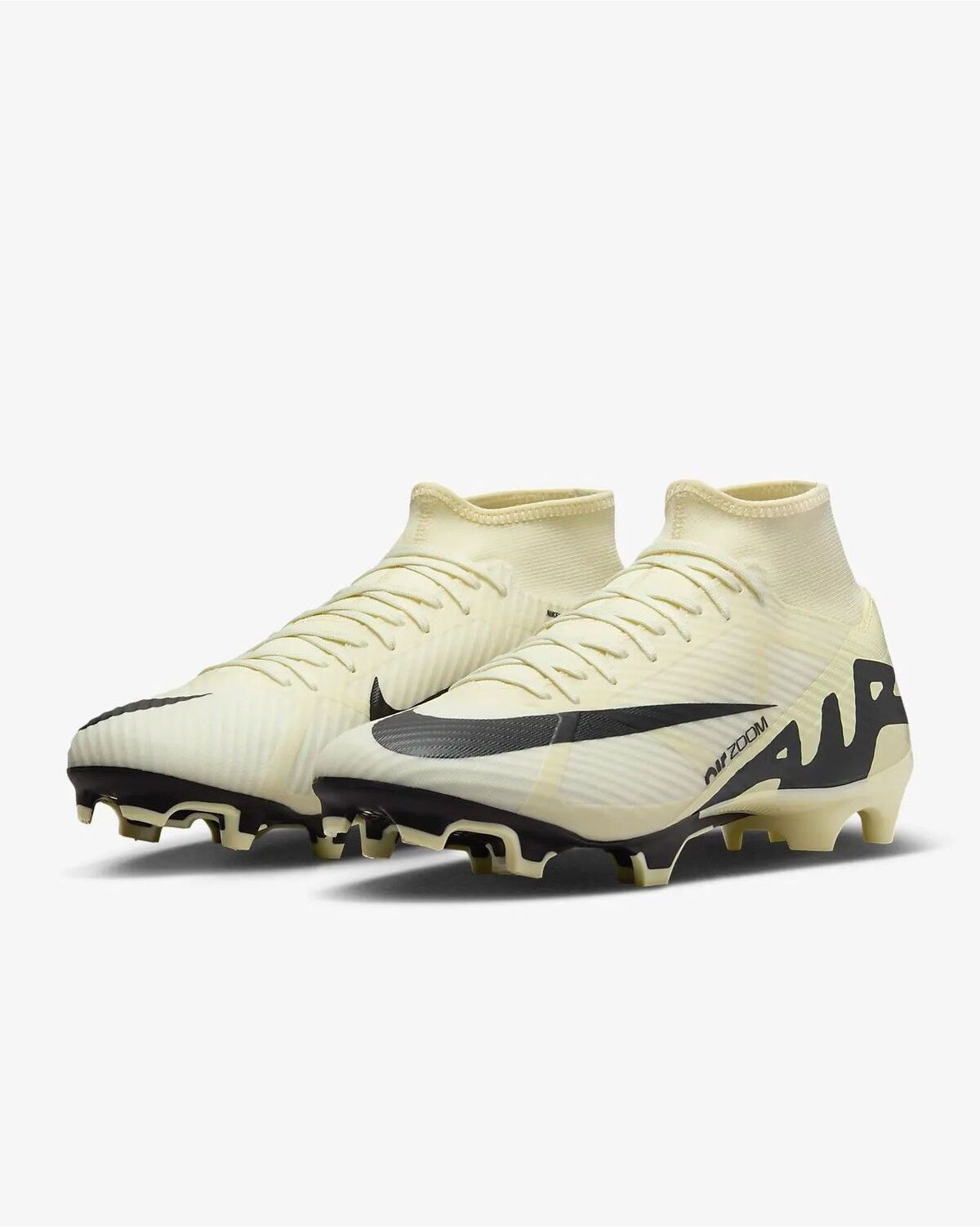 superfly 9 academy fg